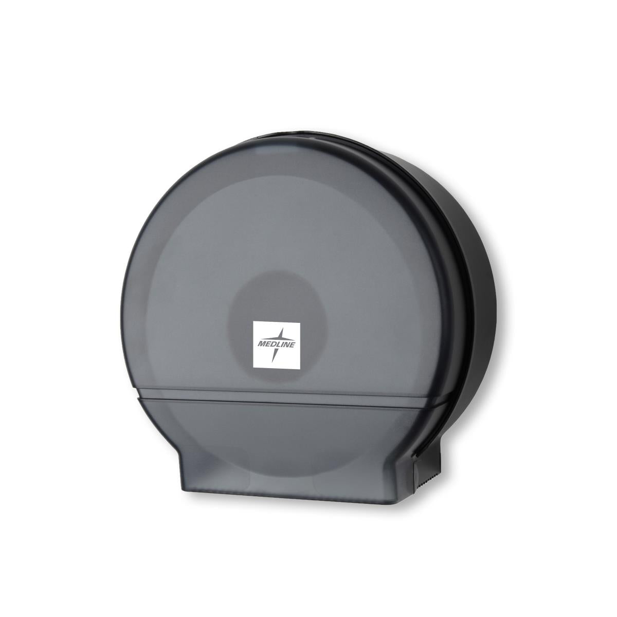 Medline Toilet Paper Dispensers