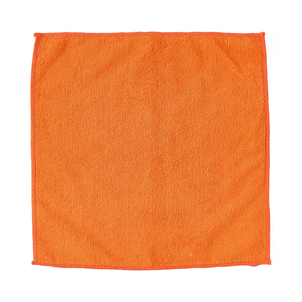 MicroMax Microfiber Cleaning Cloths