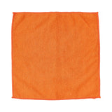 MicroMax Microfiber Cleaning Cloths
