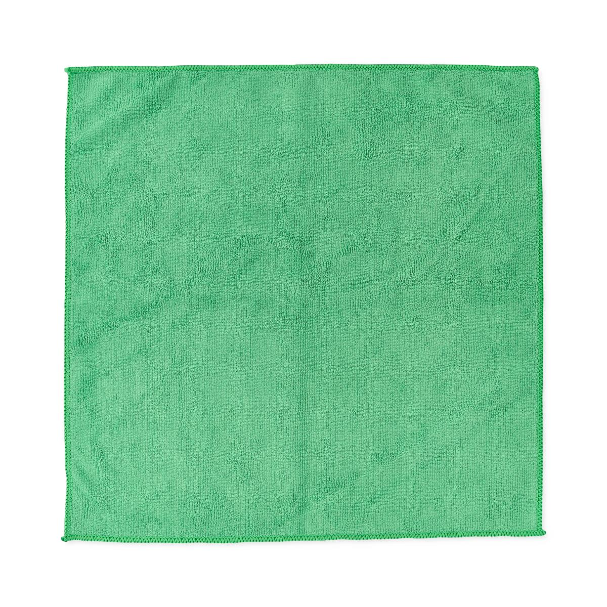 MicroMax Microfiber Cleaning Cloths