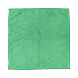 MicroMax Microfiber Cleaning Cloths