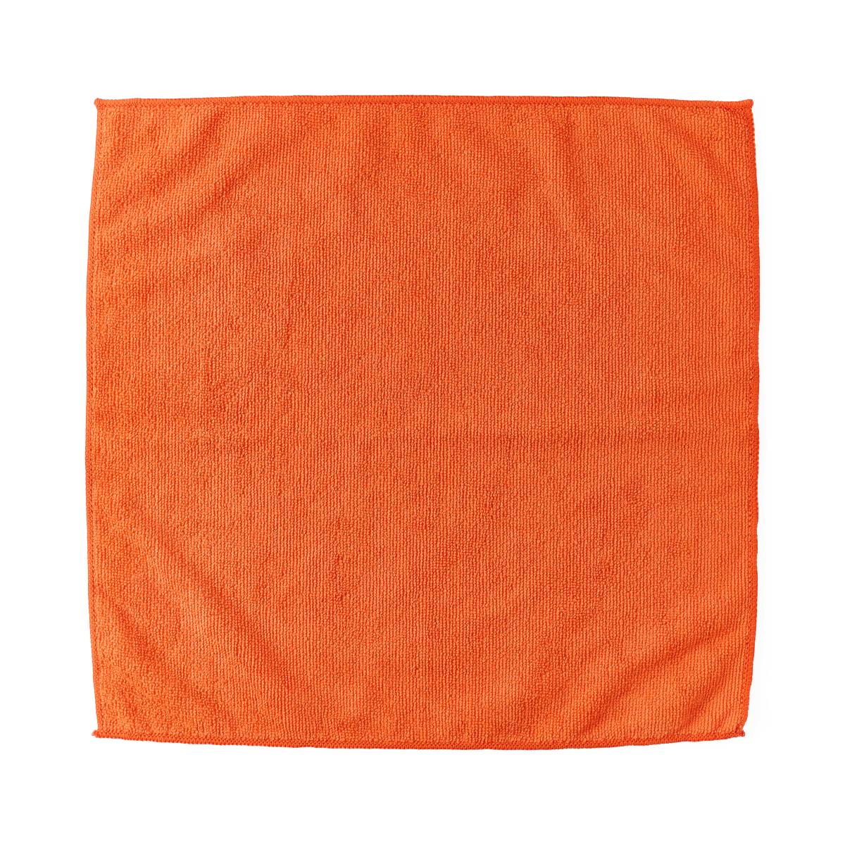 MicroMax Microfiber Cleaning Cloths