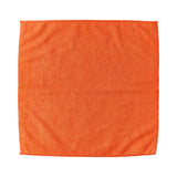 MicroMax Microfiber Cleaning Cloths
