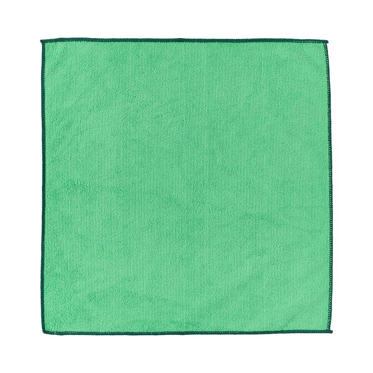 MicroMax Microfiber Cleaning Cloths