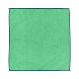 MicroMax Microfiber Cleaning Cloths