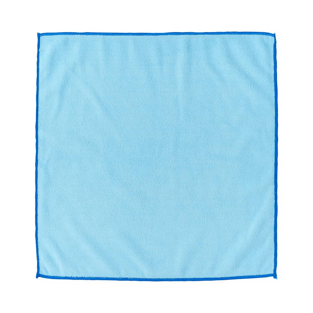 MicroMax Microfiber Cleaning Cloths