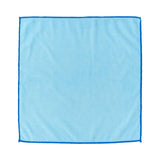 MicroMax Microfiber Cleaning Cloths