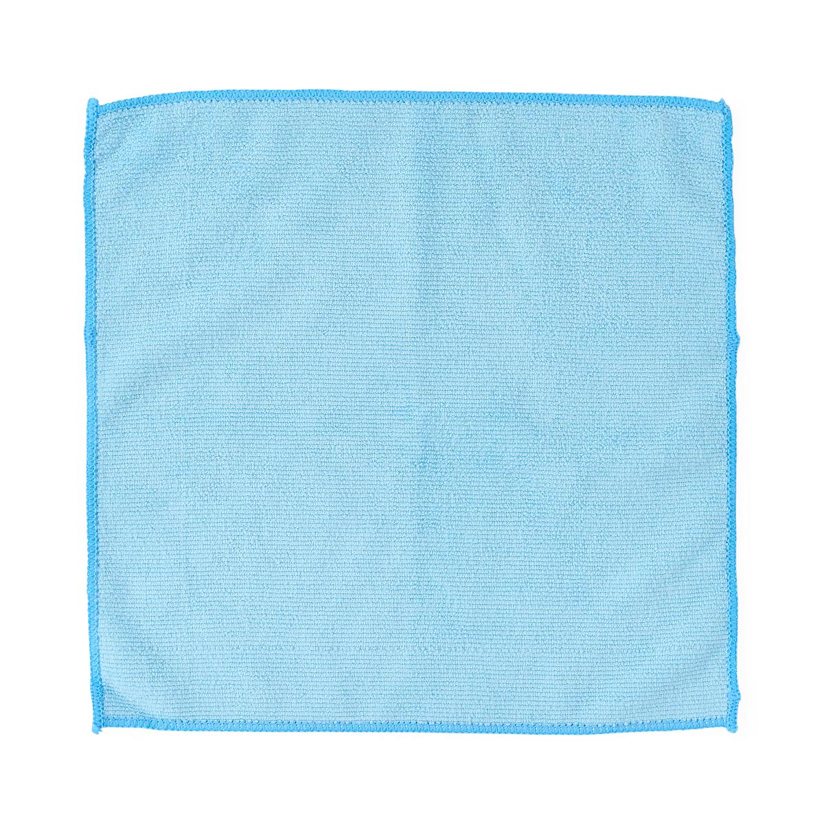 MicroMax Microfiber Cleaning Cloths