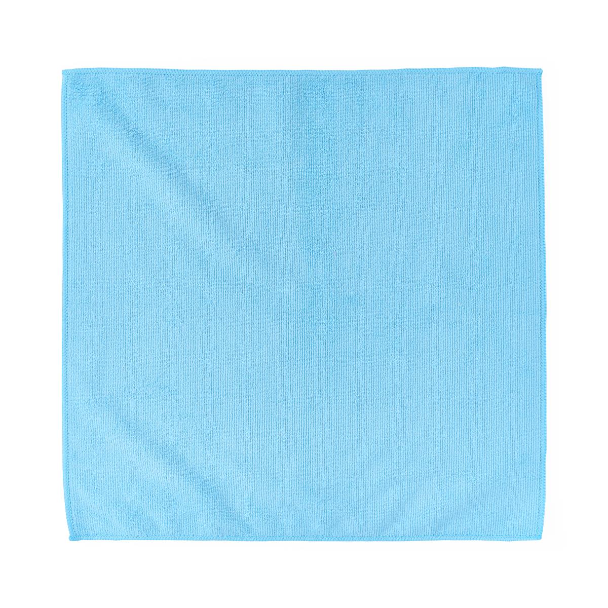 MicroMax Microfiber Cleaning Cloths