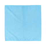 MicroMax Microfiber Cleaning Cloths