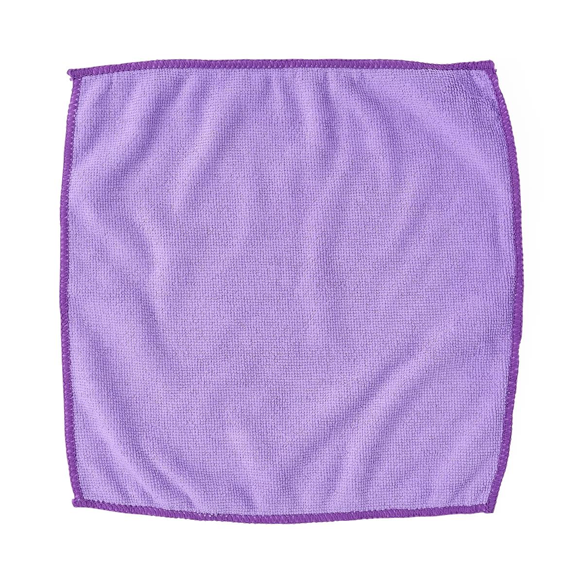 MicroMax Microfiber Cleaning Cloths