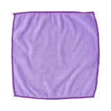 MicroMax Microfiber Cleaning Cloths