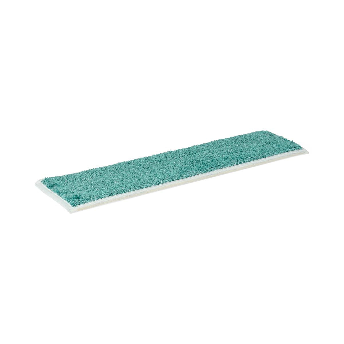 MicroMax Microfiber Dust Mops