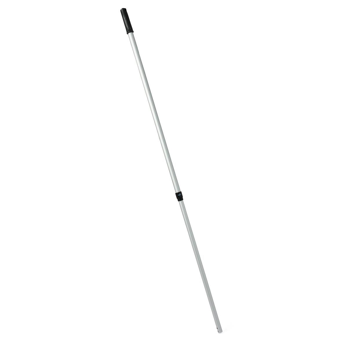 Medline Telescoping Mop Handle
