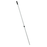 Medline Telescoping Mop Handle