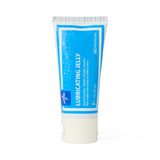 Medline Sterile Lubricating Jelly