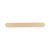 Medline Nonsterile Tongue Depressors