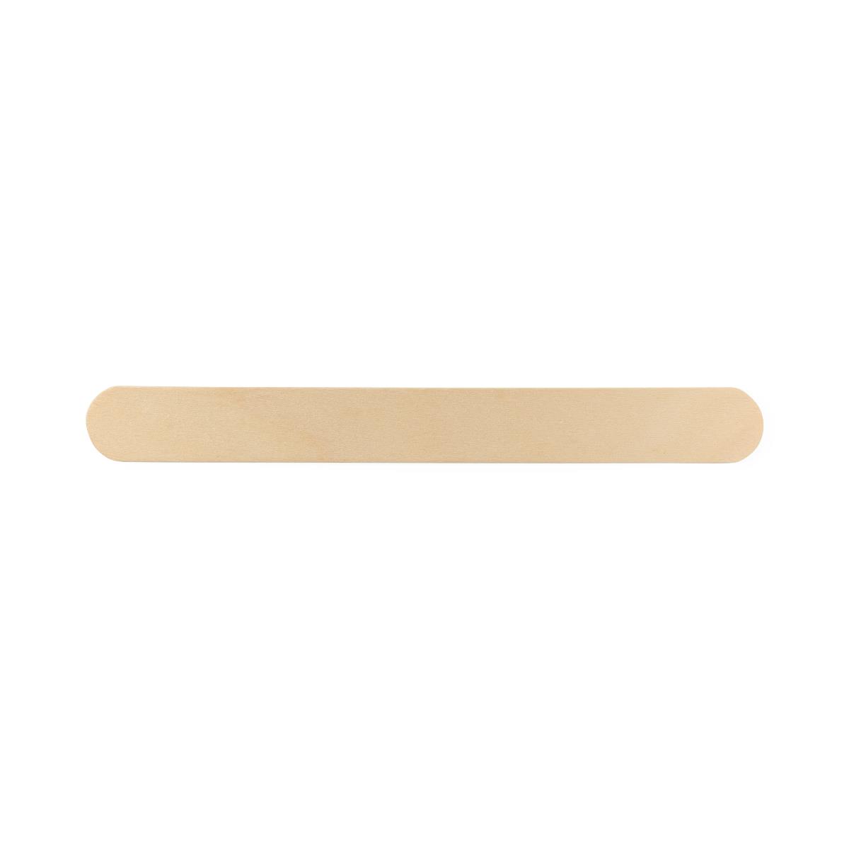 Medline Nonsterile Tongue Depressors