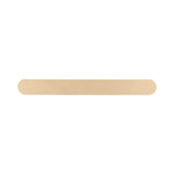 Medline Nonsterile Tongue Depressors