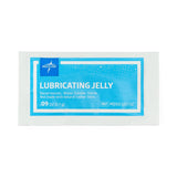 Medline Sterile Lubricating Jelly