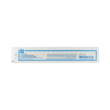 Medline Sterile Cotton-Tipped Applicator