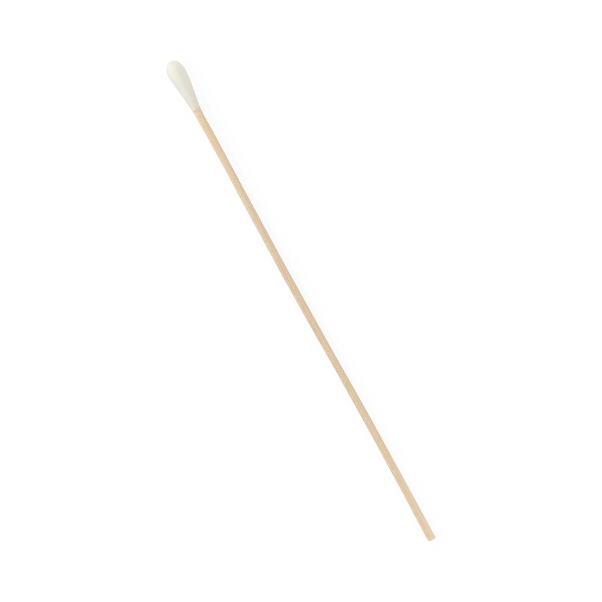 Medline Sterile Cotton-Tipped Applicator