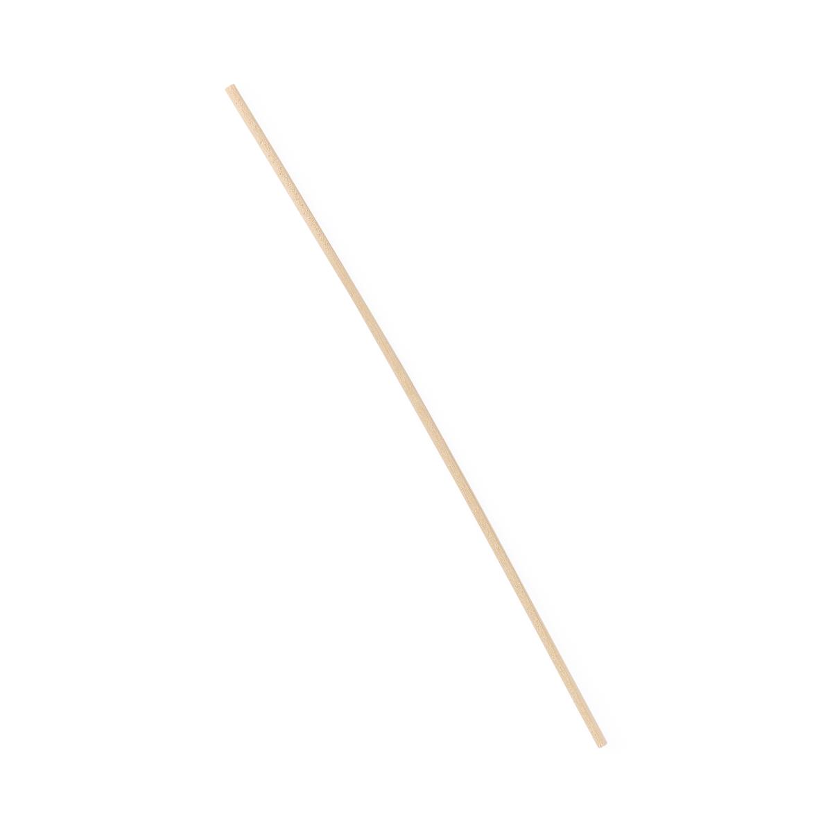 Medline Nonsterile Applicator Sticks