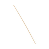 Medline Nonsterile Applicator Sticks