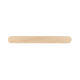Medline Nonsterile Tongue Depressors
