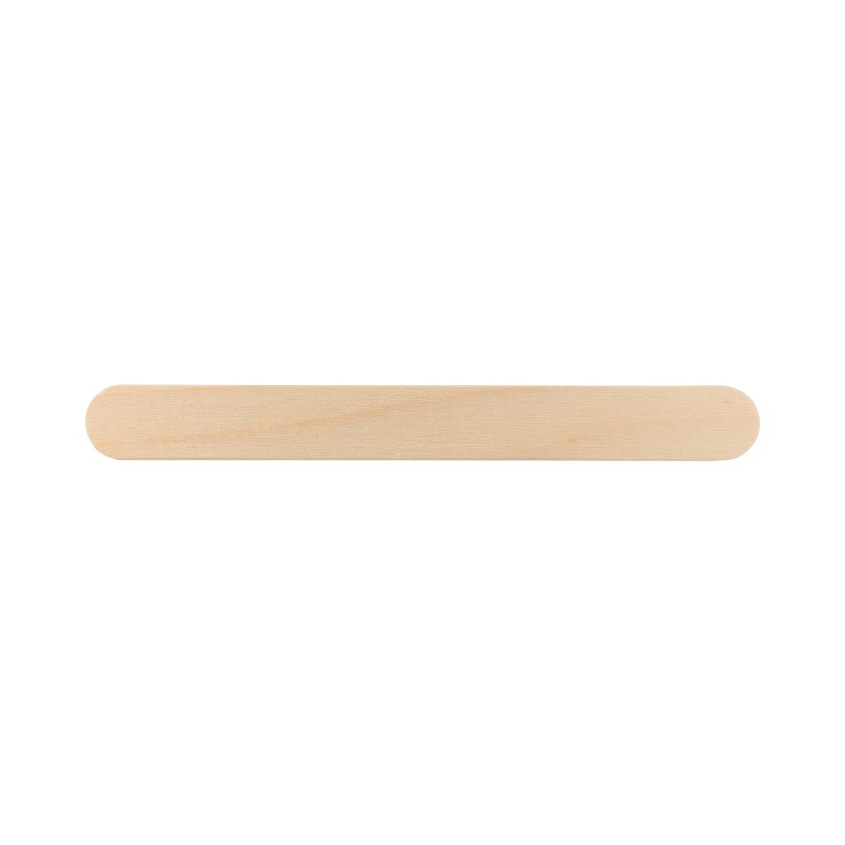 Medline Nonsterile Tongue Depressors