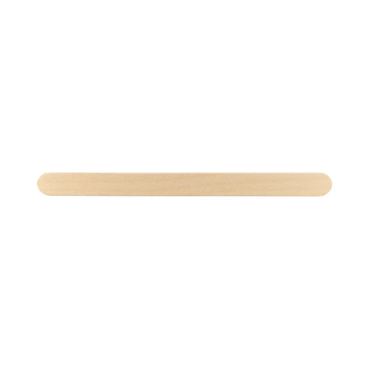 Medline Nonsterile Tongue Depressors