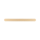 Medline Nonsterile Tongue Depressors