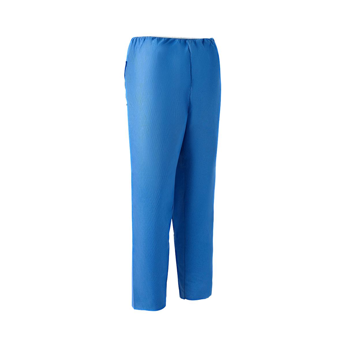 Medline Disposable Unisex Scrub Pants
