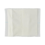 Medline Sterile Premium Abdominal Pad