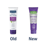 Medline Remedy Specialized Skin Cream