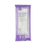 ReadyBath SELECT Medium-Weight Washcloths