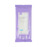 ReadyBath Total Body Cleansing Standard Weight Washcloths