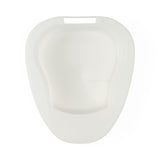 Medline Deluxe Fracture Bedpans