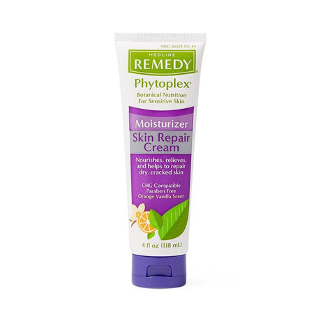 Medline Remedy Specialized Skin Cream