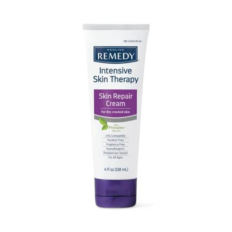 Medline Remedy Specialized Skin Cream