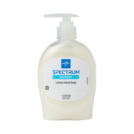 Spectrum Advanced Lotion Hand Soap