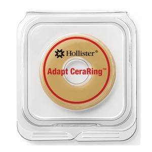 Anneaux de protection cutanée Hollister Adapt CeraRing (boîte de 10) 