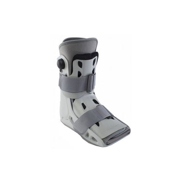 IRCAST Airselect Walking Boot