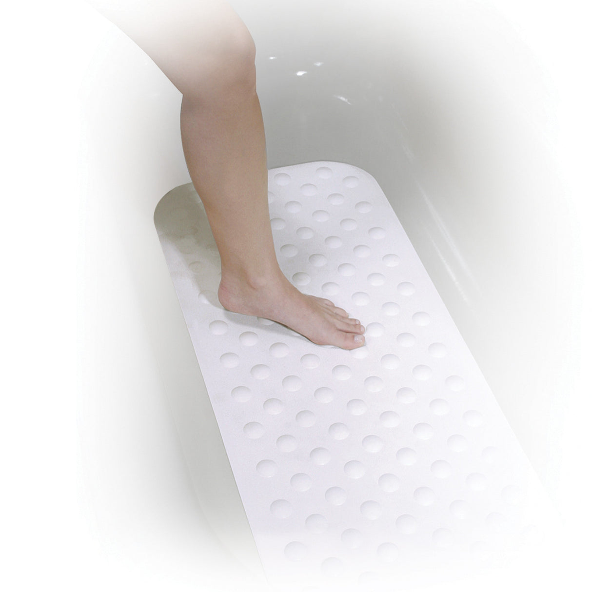 Tapis de bain douche Ea/1