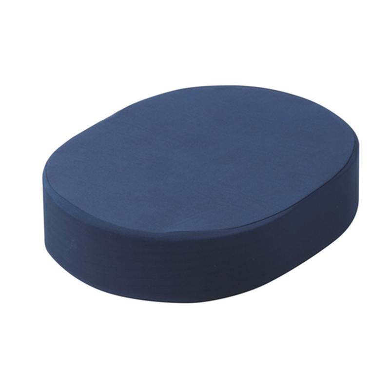 Compressed Foam Ring - 1 Each