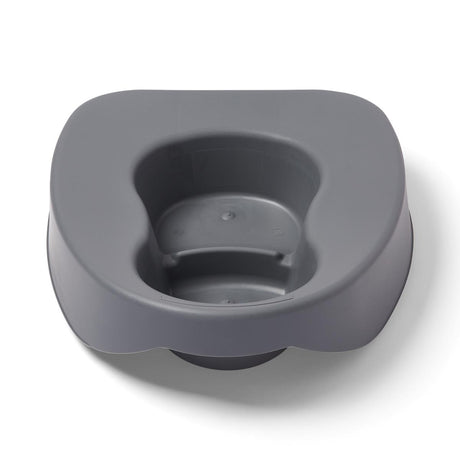 Medline Bariatric Bedpans