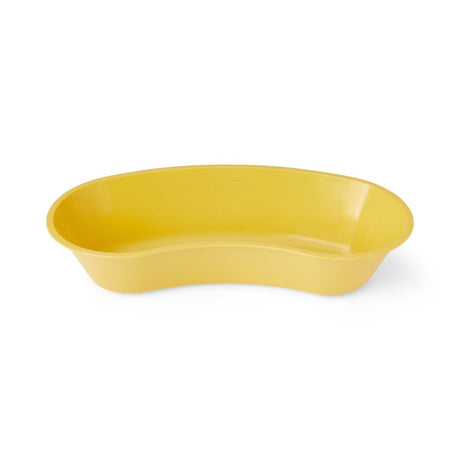 Medline Plastic Emesis Basins