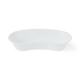 Medline Plastic Emesis Basins