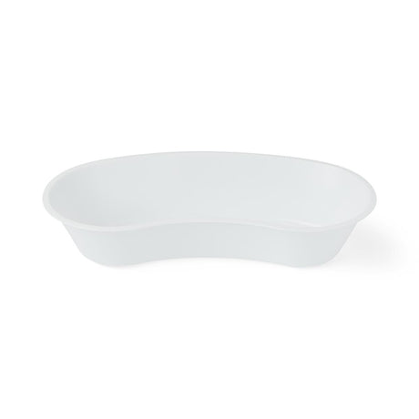 Medline Plastic Emesis Basins