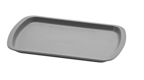 Medline Bedside Service Trays